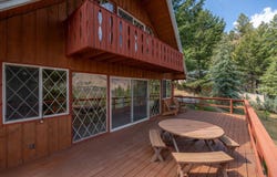 5 Indian Point Drive, Salmon, ID 83467