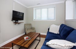 15 Garfield Avenue, Avon-by-the-sea, NJ 07717