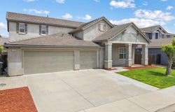725 Oxalis DR, NEWMAN, CA 95360