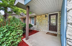 20342 Matterhorn Drive, Lawrenceburg, IN 47025