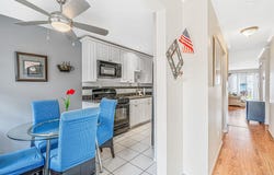 11 Broadlawn Drive, Central Islip, NY 11722