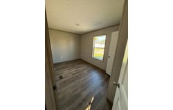 177 E Arlington, Somerset, PA 15501