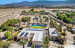 29249 N Moon Shadow Dr, Thousand Palms, CA 92276