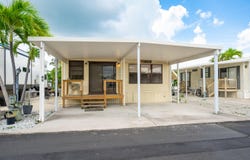 55 Boca Chica Road, Big Coppitt, FL 33040