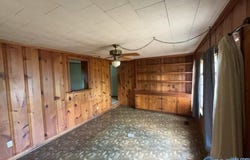 409 Allen Drive, Sylacauga, AL 35150