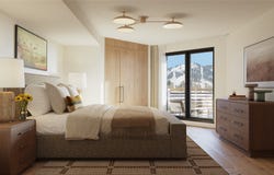500 Gothic Road, Crested Butte, CO 81225