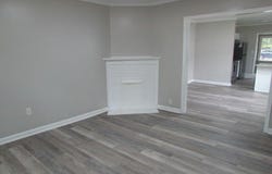 44 Loring Drive, Sumter, SC 29150