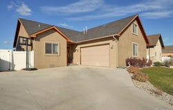 119 Starbuck Circle, Salida, CO 81201