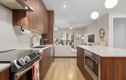 1701 Simond Ave, Austin, TX 78723