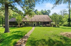 1771 Caddo, Ashdown, AR 71822