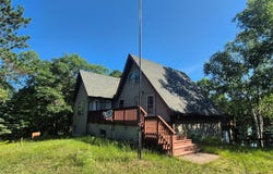 1430 Broken Arrow Trail, Solon Springs, WI 54873