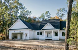 1 Lamoine Lane, Kennebunk, ME 04043
