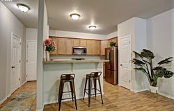 19155 OAK Ave, Sandy, OR 97055