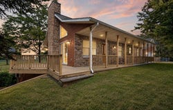 W2712 County Road J, Montello, WI 53949