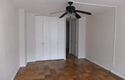 1600 HAGYS FORD Road, PENN VALLEY, PA 19072
