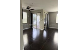4331 SW 160th Ave, Miramar, FL 33027