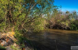 5000 E North, Sugar City, ID 83448