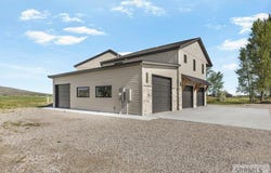 7276 W 3200 S, Rexburg, ID 83448