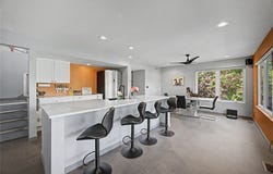 8328 Lakeshore Drive, Dexter, IA 50070