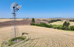 Central Ridge Rd, Craigmont, ID 83523