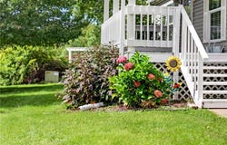 308 Shenandoah Dr, Middlesex Twp, PA 16059