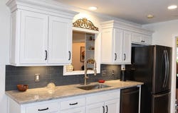 903 Canyon Drive, Cleburne, TX 76033