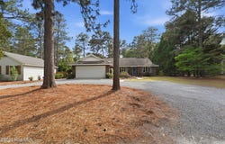 15 Mcleod Road, Pinehurst, NC 28374
