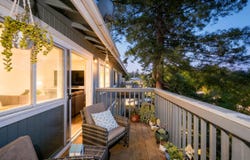 2294 D St, Hayward, CA 94541