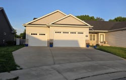 1512 Balfour Drive, Springfield, IL 62711