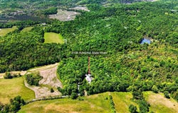 2198 Adelphia State Road, Jackson, OH 45640