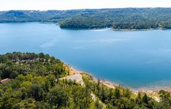 143 Jordan Lane, Clinton, AR 72031