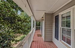 220 Timber Laurel Lane, Lawrenceville, GA 30043
