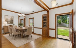 540 WILKES Cv, Collierville, TN 38017