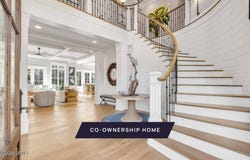 8 Bald Eagle Road, Hilton Head Island, SC 29928