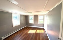 660 Main St, Williamstown, MA 01267