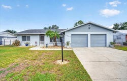 5503 18TH Avenue E, BRADENTON, FL 34208