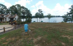 157 Capps Lane, Eatonton, GA 31024