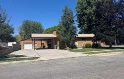 442 S 260 E, American Fork, UT 84003