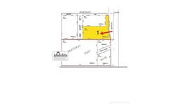 833 SW 30th St, Ontario, OR 97914