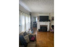 71 E 36Th St, Paterson City, NJ 07514-1209