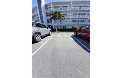 4108 Oakridge V, Deerfield Beach, FL 33442