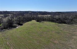 Primrose Lane, Davis, OK 73030