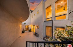 9716 Oak Pass Rd, Beverly Hills, CA 90210