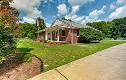 1996 Lucknow Road, Camden, SC 29020