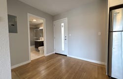 785 Taft Ave, Albany, CA 94706