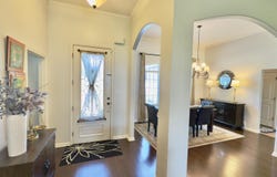 11215 CARSTON Cv, Arlington, TN 38002