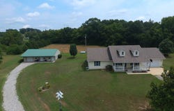 5910 S St Highway 5, Ava, MO 65608