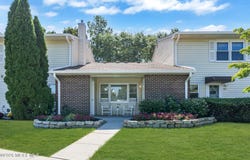 466 Crawford Street, Shrewsbury Twp, NJ 07724