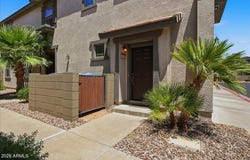 1265 S Aaron, Mesa, AZ 85209