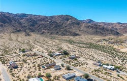 7025 Mission Avenue, 29 Palms, CA 92277